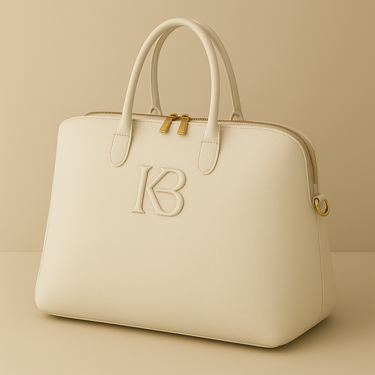 Allure Women Hand Bag