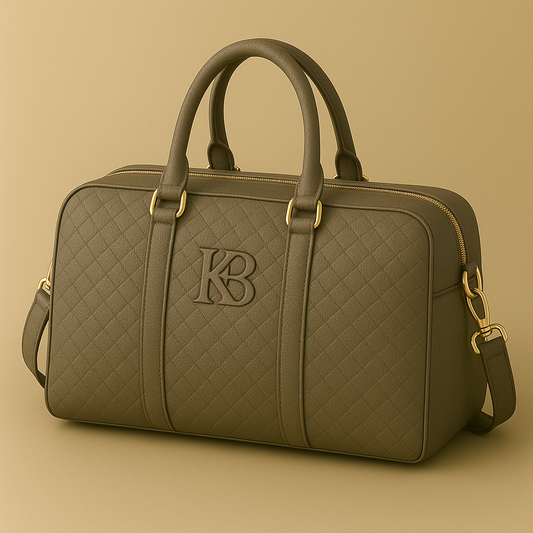 Croiser Men Hand bag